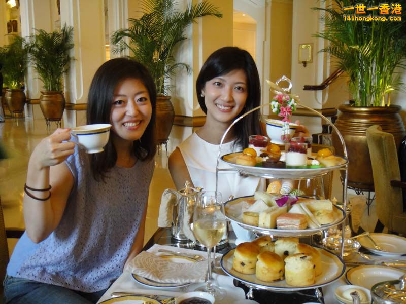 afternoon-tea-peninsula-hongkong-3.jpg