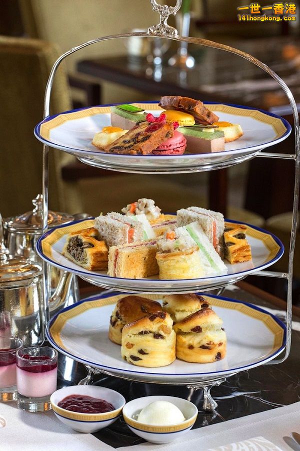 d3u4nixdvt7bfcp6xod4 (1) 900.jpg