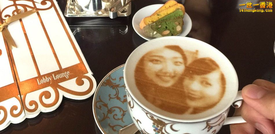 small-photo-1822x889-tea-set-2c-_12764326555951f714b7a01 950.jpg