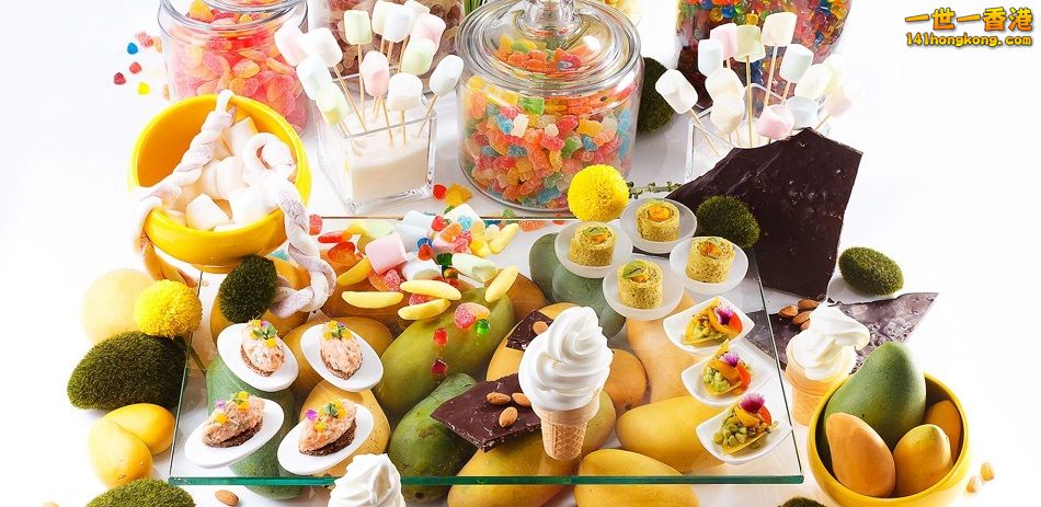 small-photo-1822x889-tea-buffet-1-_18973234105951f7f82ba11 950.jpg