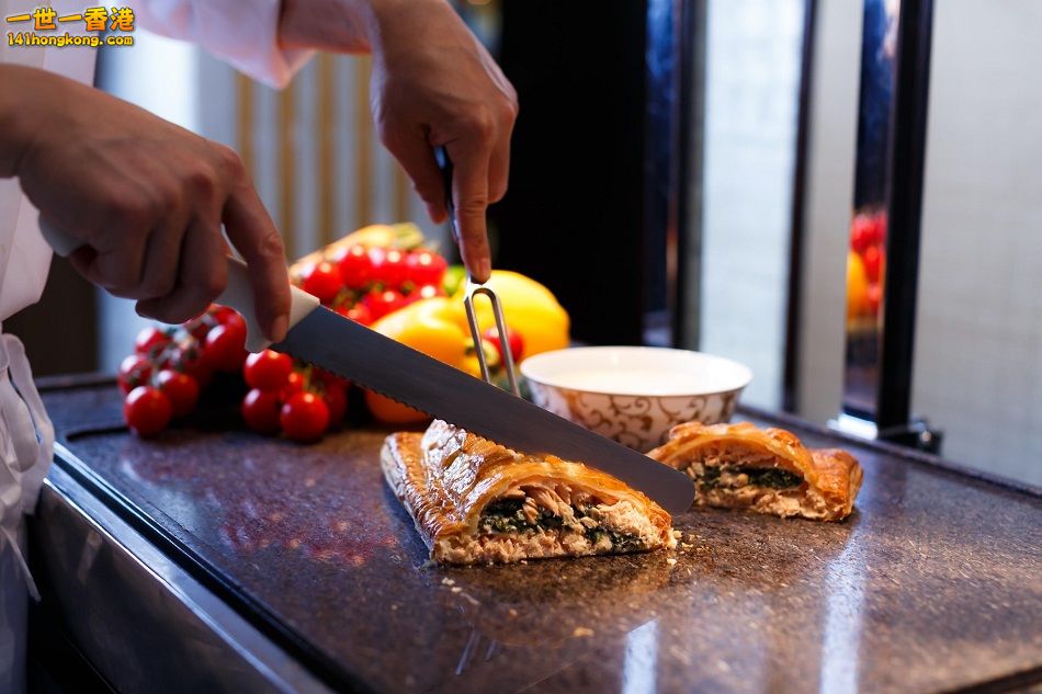 unnamed-7_71561850159520b1d76389 950.jpg