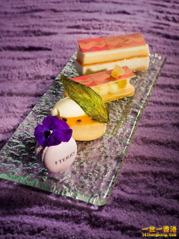 16174887_1218372894940731_7317198293867756948_n 800.jpg