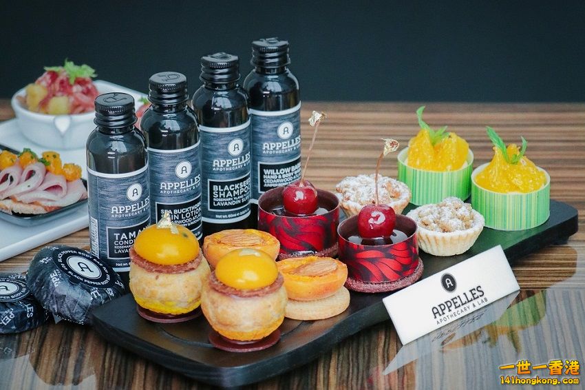 Zesty-DelightOffer-Image 850.jpg