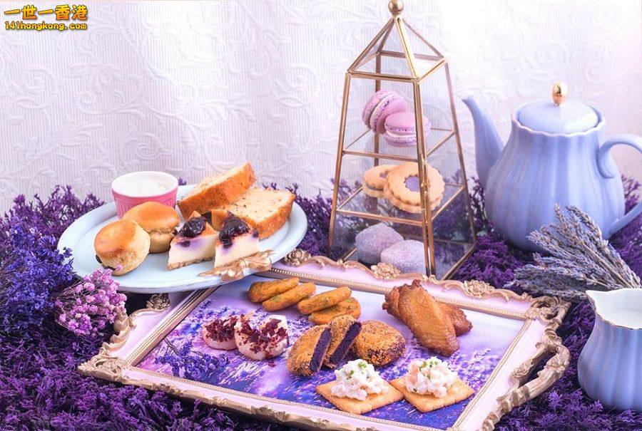 popway-hotel-「夏日薰衣草」主題 900.jpg