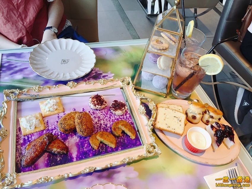 UpTop_Hightea_lovecath 0004 850.jpg