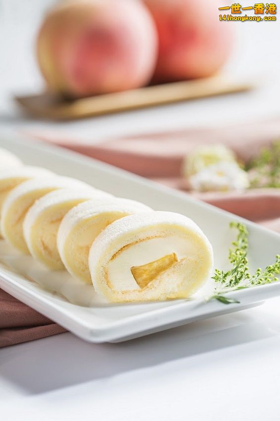 白桃芝士迷你蛋卷 850.jpg