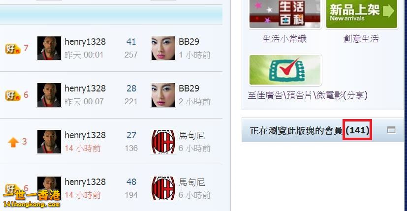 360截图20170909143840098.jpg