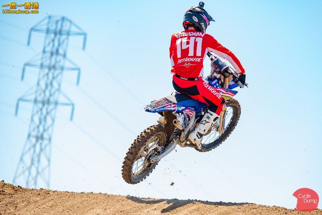 2017-Hangtown-Motocross-125-Dream-Race-407-141-Wageman.jpg