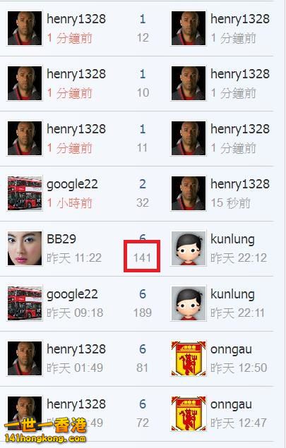 360截图20170912013009354.jpg