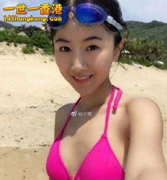 1505088018.jpg