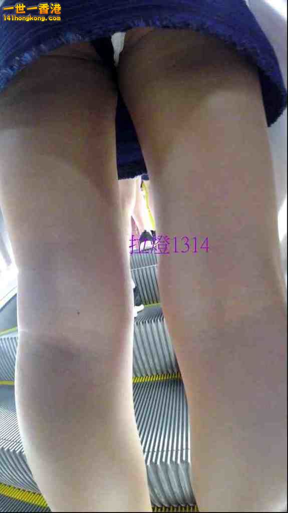 XiPEZy-compressed.jpg
