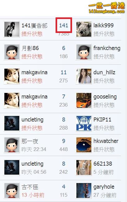 360截图20170912203103807.jpg