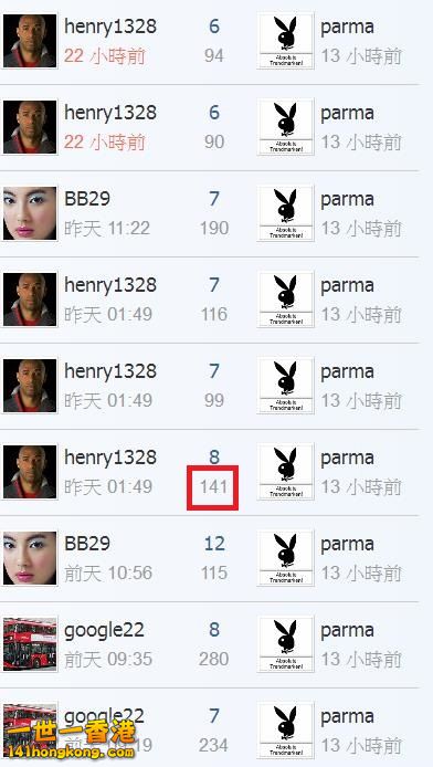 360截图20170912235913900.jpg
