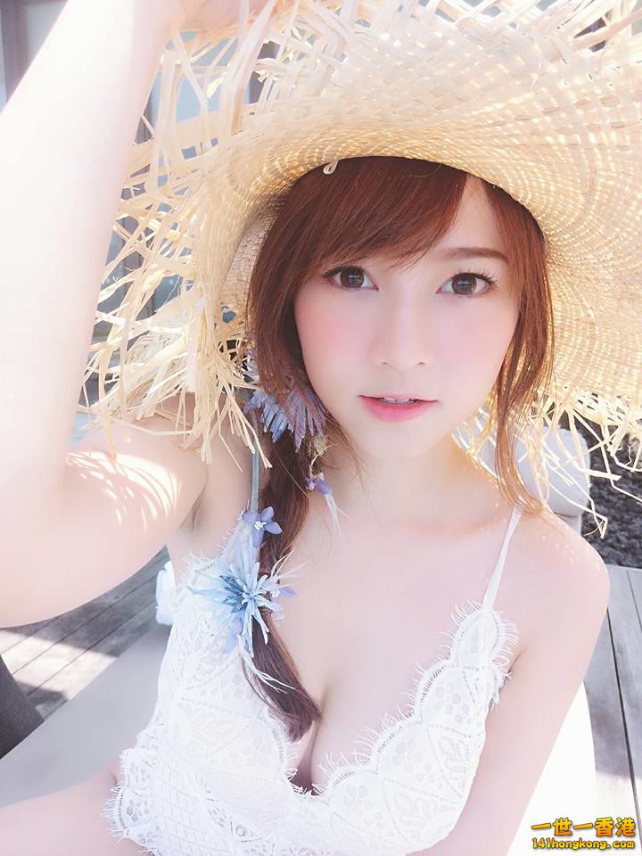 L 1.jpg