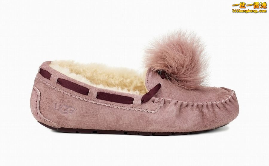 UGG02.jpg