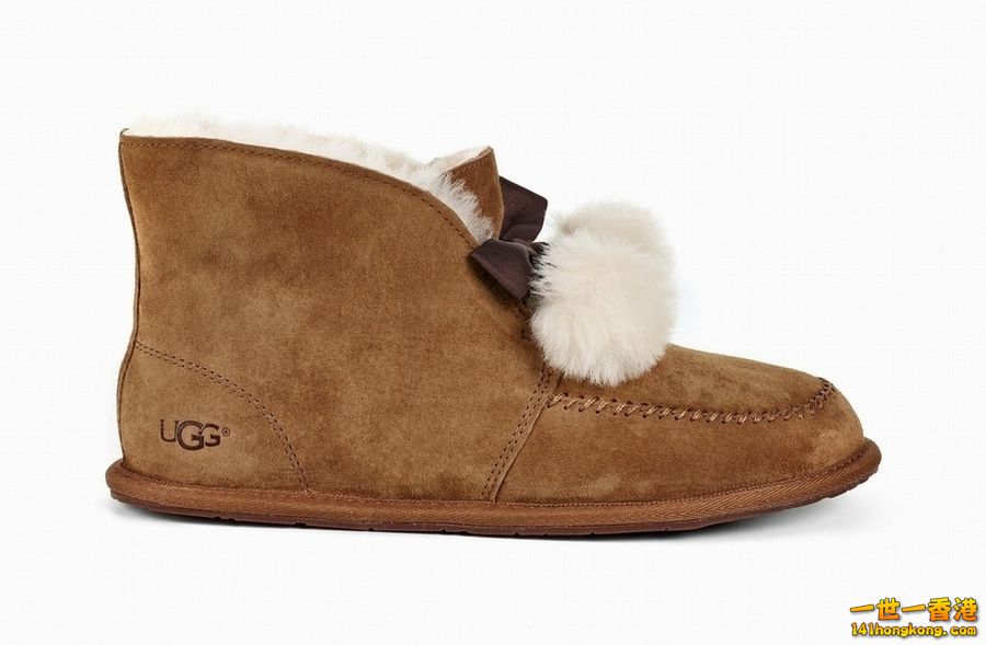 UGG05.jpg