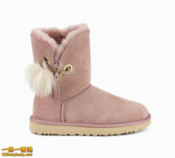 UGG07.jpg