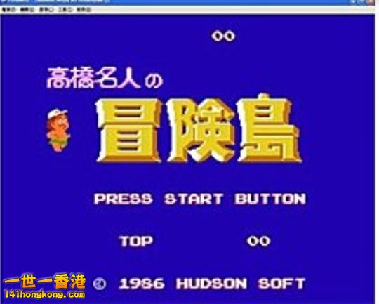 2017-09-13 14.17.49.png