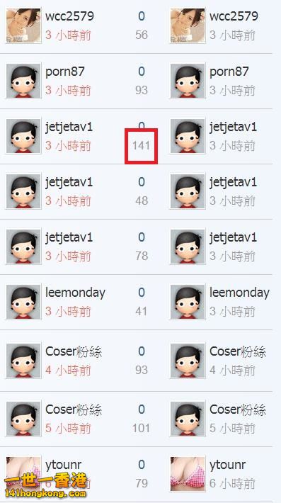 360截图20170913234941365.jpg