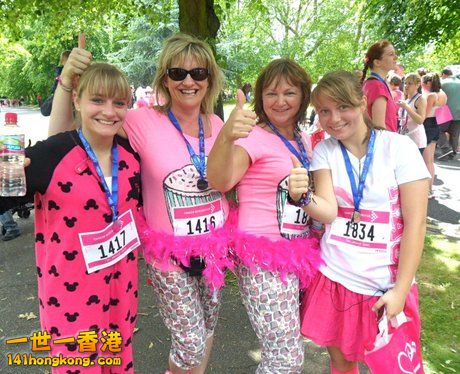 bedford-race-for-life---medals-11-1341156400-view-0.jpg
