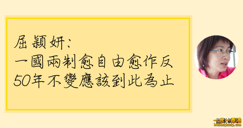 16009_kdsngvjdasnv.png