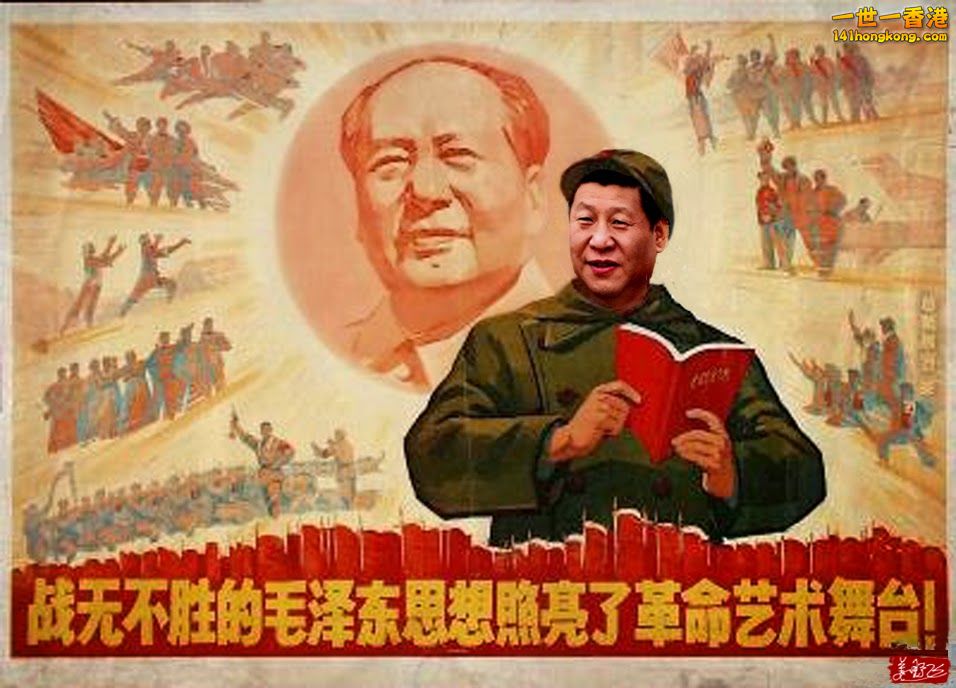 jiangqing05.jpg