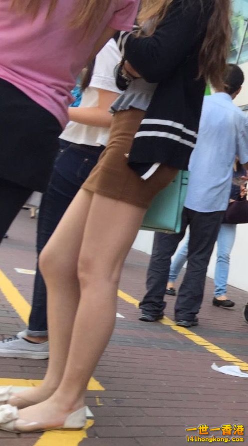 120627p1f9mmrr0mv9sbx0.jpg