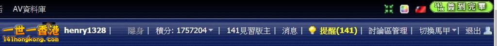 360截图20170914170922308.jpg