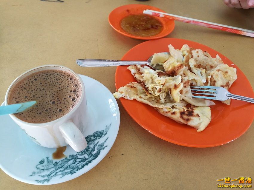 IMG_20170625_095947 850.jpg