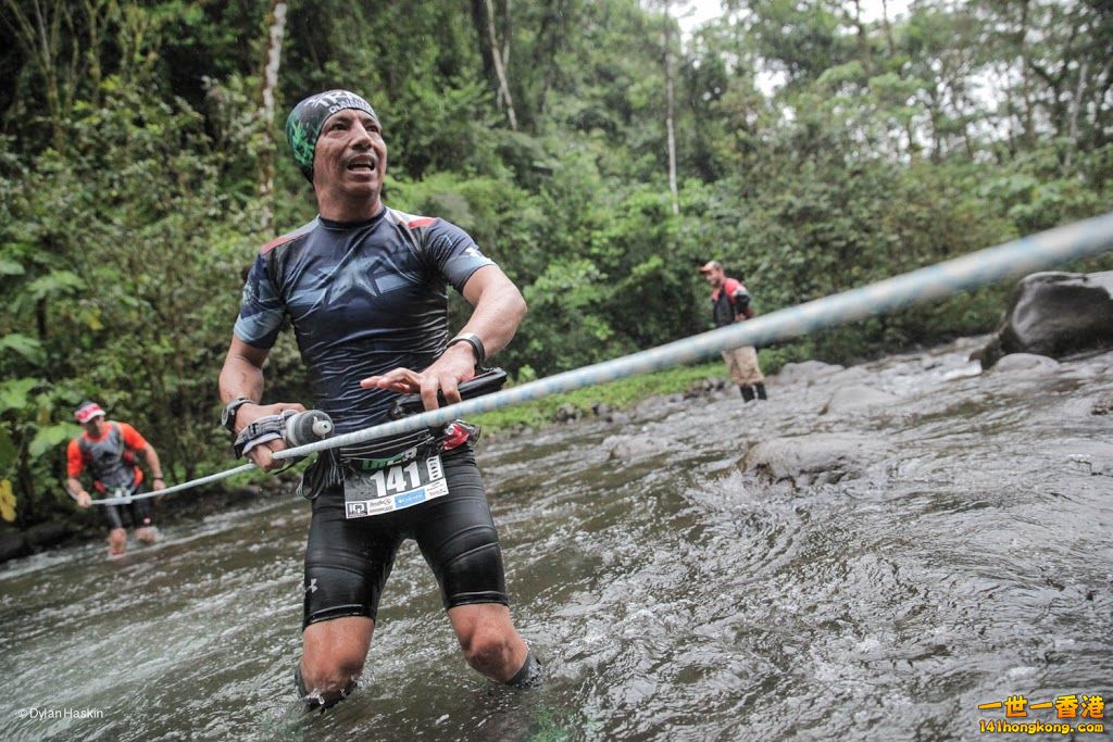 DylanHaskinArenal2016060.jpg
