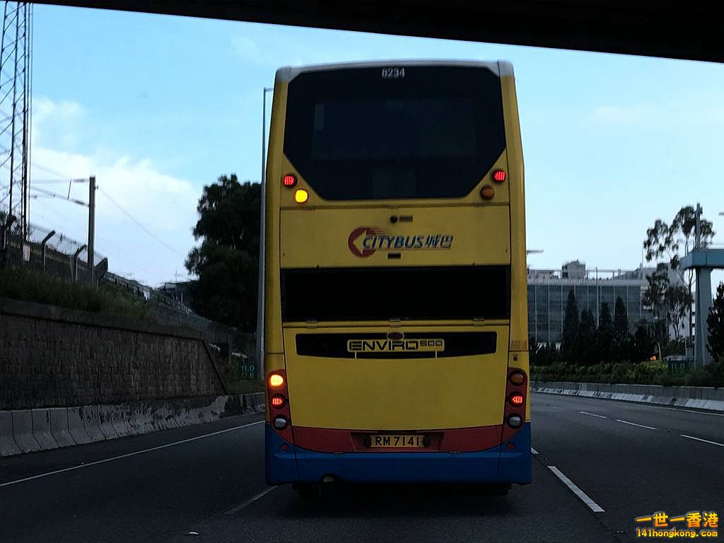 RM7141.JPG