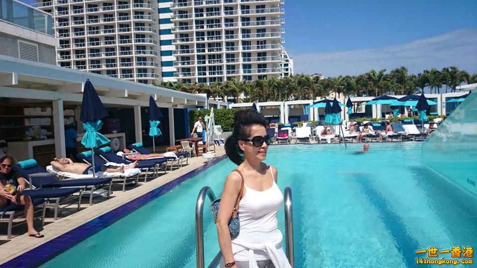 Diddi Koo18292_10200238574083521_1514678272307646668_n.jpg