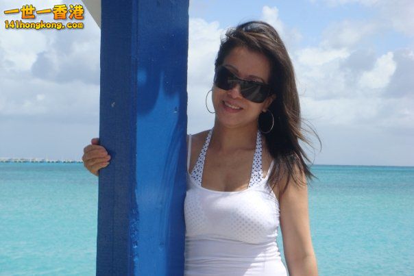 Diddi Koo199925_1019440822774_1219799_n.jpg