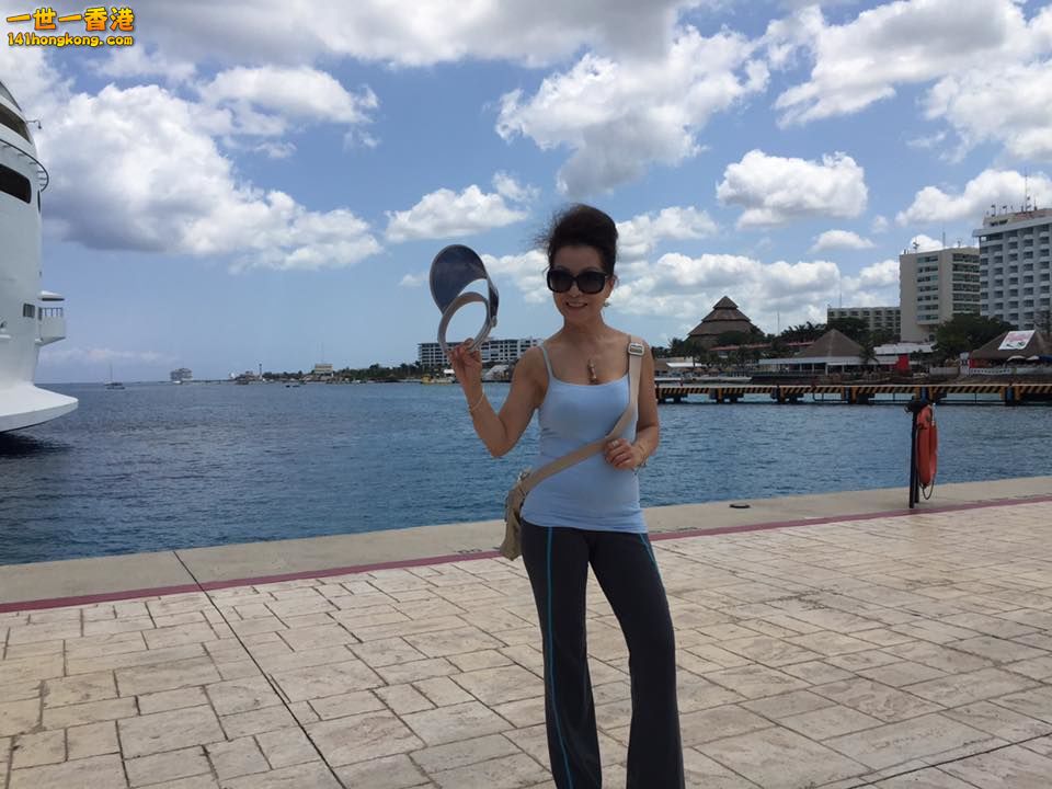 Diddi Koo13092034_10201511681470410_300110983305255217_n.jpg