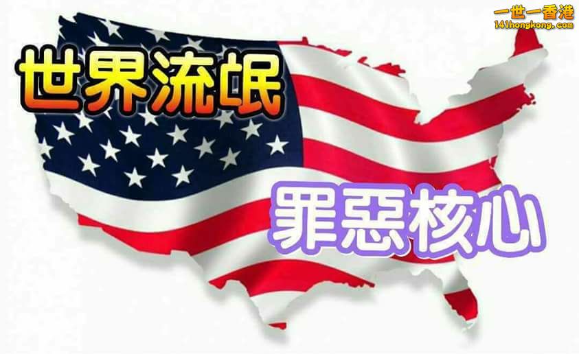 FB_IMG_1491615660306.jpg