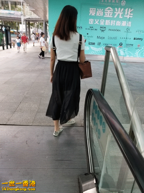 Webp.net-gifmaker (1).gif