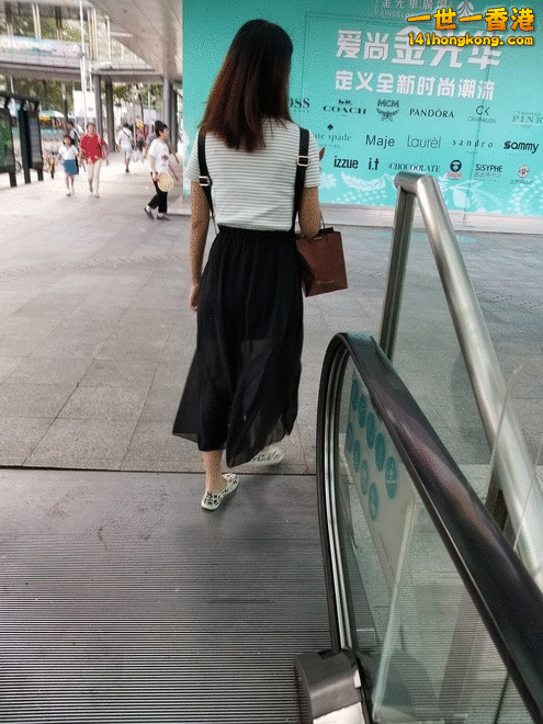 Webp.net-gifmaker (2).gif