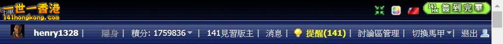 360截图20170916154857516.jpg