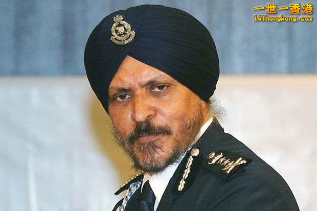 拿督阿瑪星 Datuk Amar Singh.jpg