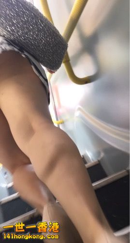 144426r0r4xr0kkmvi4dqp.jpg