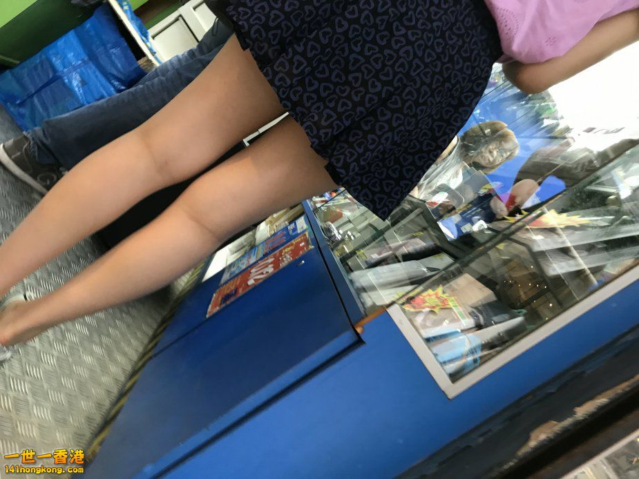 230459ljraub6j3lrffjef.jpg
