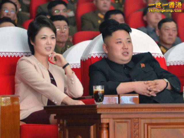 kim_jonguns_wife_is_still_alive_640_01.jpg