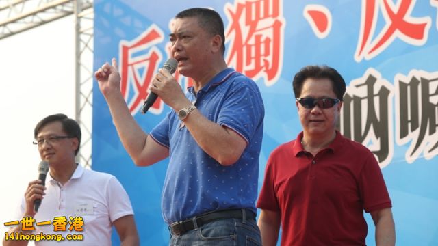 1505644703_c890.jpg