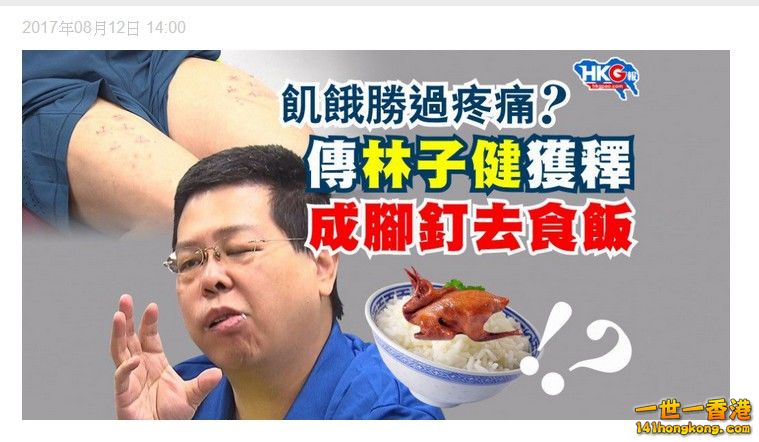 F.jpg