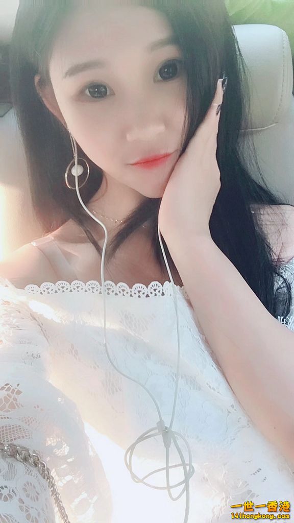 mmexport1505667202317 [1024x768].jpg