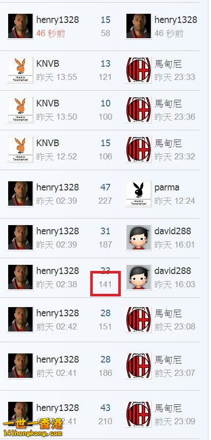 360截图20170909023458660.jpg