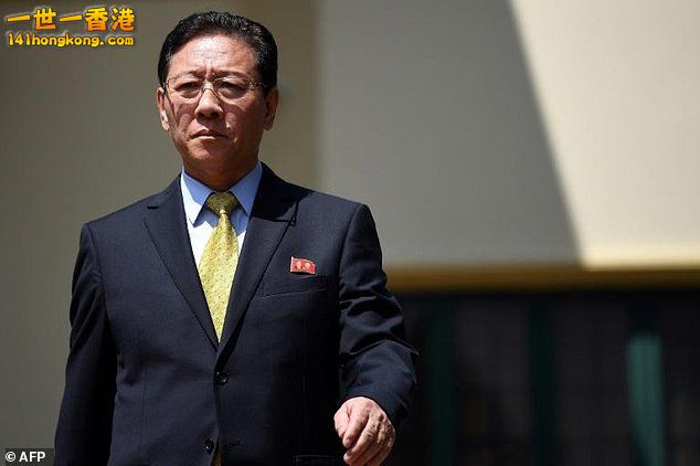 Kang Chol.jpg