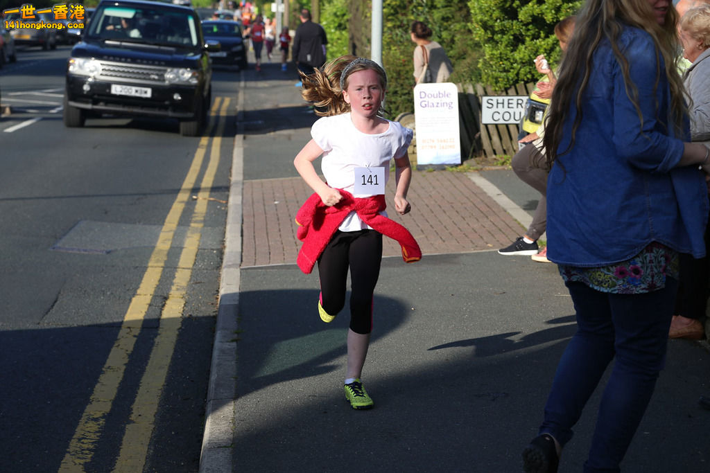 034_160624_Fun_Run.jpg