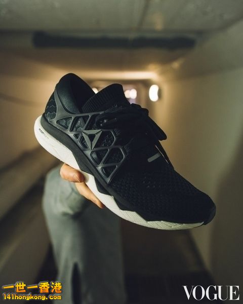 Reebok04.jpg