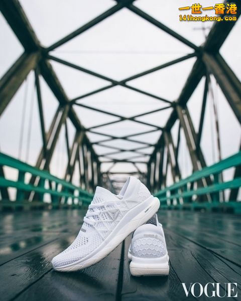 Reebok07.jpg